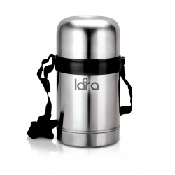 Термос LARA LR04-50 0,5л.